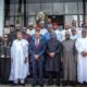 Tinubu and South East