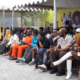 Afrobeats Star Lagos Auditions