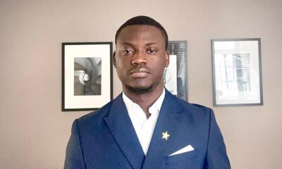 OpenScamShield