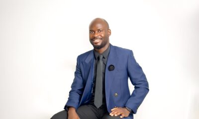 Demilade Olufayo | Strategic Metrics