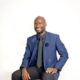 Demilade Olufayo | Strategic Metrics