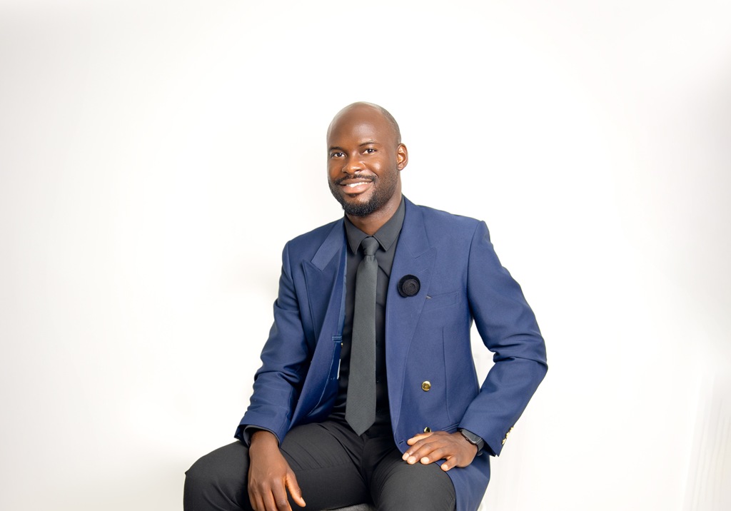 Demilade Olufayo | Strategic Metrics