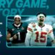 Disney+ ESPN Africa linear channels