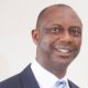 Dr. Biodun Adedipe, CEO, B. Adedipe & Associates Limited