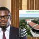 Enugu Accuses Sujimoto CEO of N5.7bn Fraud over smart school -