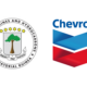 Equatorial Guinea LNG Production with Chevron Aseng Agreement