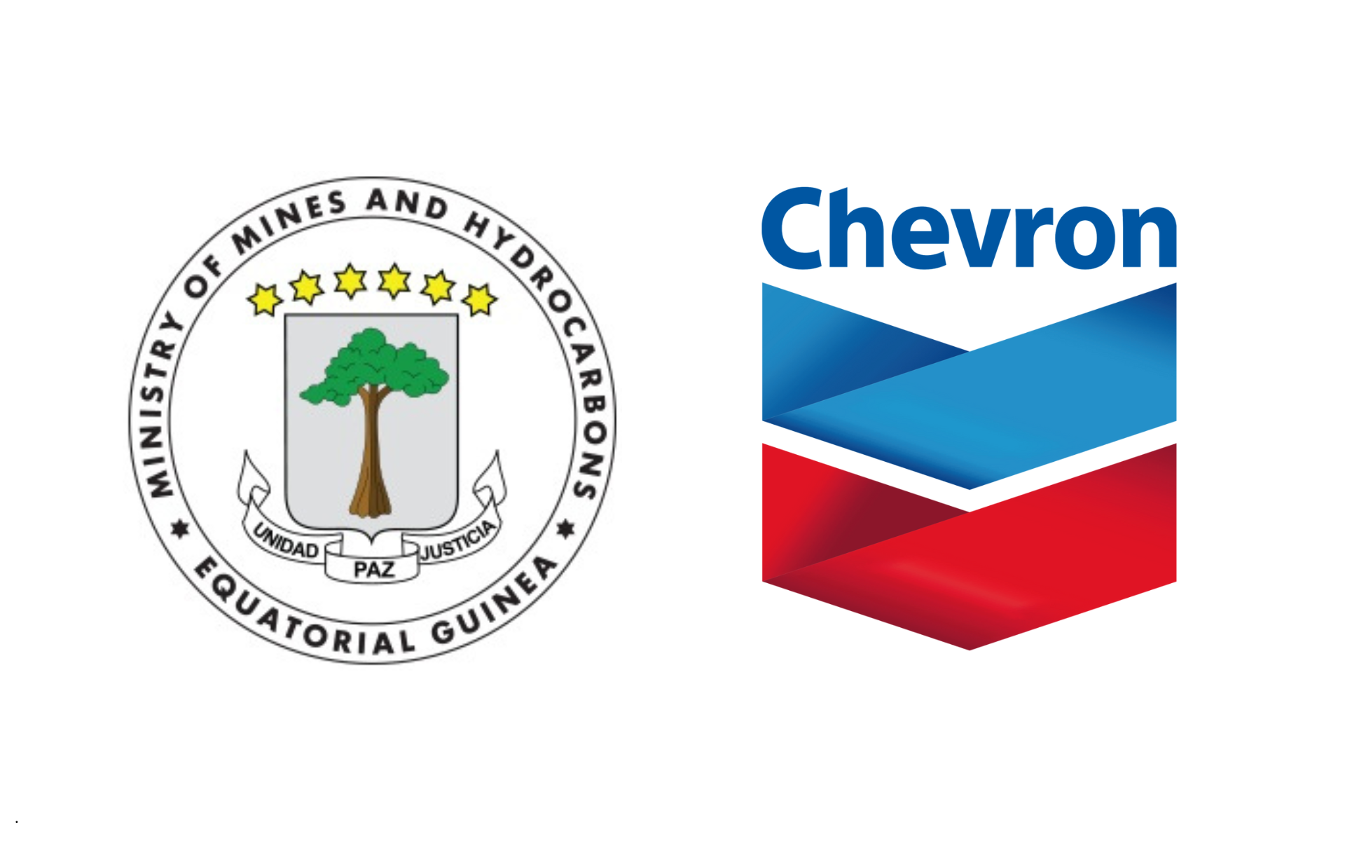 Equatorial Guinea LNG Production with Chevron Aseng Agreement