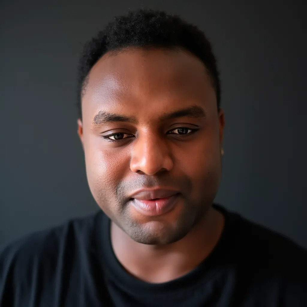 Hameed Abdulrahaman