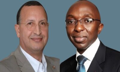 LADID-TAKANG - DACE 2025