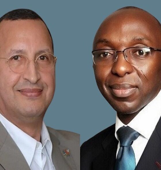 LADID-TAKANG - DACE 2025