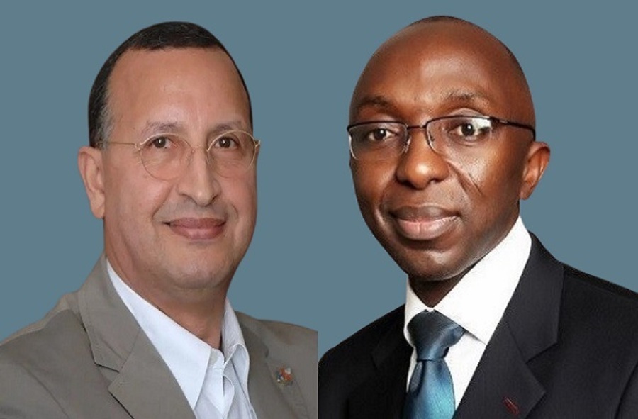 LADID-TAKANG - DACE 2025