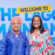Lagos Mainland Trade Fair