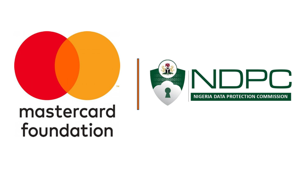 Mastercard and Nigeria Data Protection Commission
