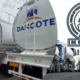 NUPENG and Dangote