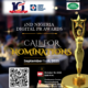 Nigeria Digital PR Summit