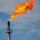 Nigeria loses billions to Gas Flaring