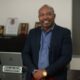Prof Austin Nosike Appointed as VC of James Hope University