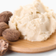 Raw Shea nuts
