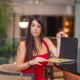 Roxstar Luxury Travel