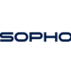 Sophos new Logo