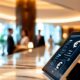 RateGain Introduces Hospitality