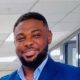David Otukpe -