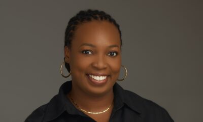 Wendz Connoisseur, Founder & Convener of Margarita Festival Africa
