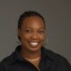 Wendz Connoisseur, Founder & Convener of Margarita Festival Africa