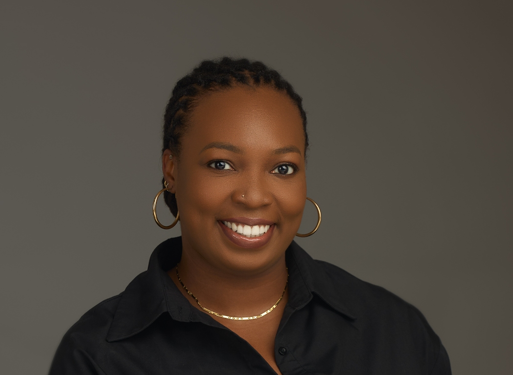 Wendz Connoisseur, Founder & Convener of Margarita Festival Africa