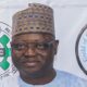 Lanre Issa-Onilu, the director general of NOA
