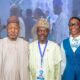 Masari+Danlami+Maureen