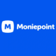 Moniepoint Logo
