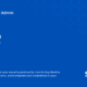 SOPHOS Launches ITDR
