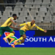 South Africa beat Rwanda to qualify for 2026 FIFA World Cup