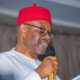 Uche Nnaji