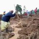 Uganda’s Relief Emergency Response Project