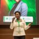Values for Daily Living (VDL) International Conference Photo 2