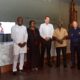 Yemisi Shyllon Museum