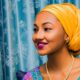 Zahra Buhari-Indimi