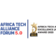AfriTECH 5.0 and ATAEx Awards 2025