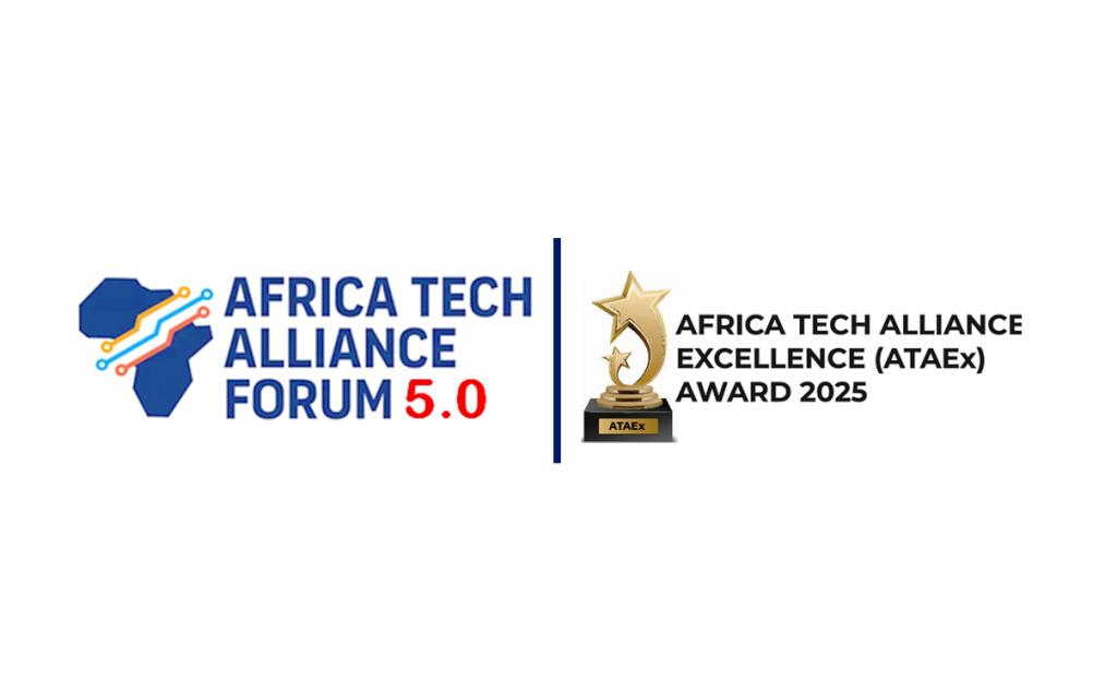 AfriTECH 5.0 and ATAEx Awards 2025