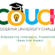 Coderina University Challenge (COUCH)