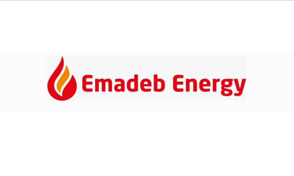 Emadeb Energy