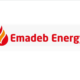 Emadeb Energy