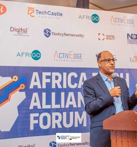 AfriTECH 5.0