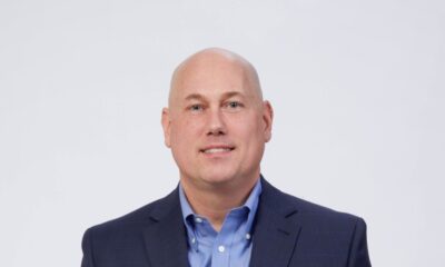 Rob McGreevy, Chief product Officer, AVEVA | Digital Twin