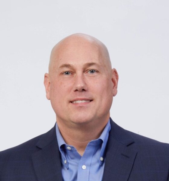 Rob McGreevy, Chief product Officer, AVEVA | Digital Twin