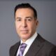 Sam Darwish, chairman, IHS Holding Limited