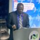 WES 2025: Segun Adeleye, President/CEO, World Stage Limited