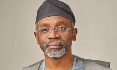 Femi Gbajabiamila